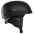 Farbe All Black