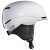 Farbe White