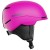 Graphic / Pink