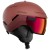 Redwood / Red HD
