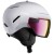 White Heather / Pink Copper HD