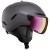 Iron Ore / Pink Copper HD