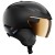 Detail image 1 Atomic - Volant Visor HD Photochromic S1-3 - Ski helmet