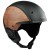 Farbe Black
