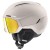 Detailbild 1 Uvex - Horizon CV Mag - Skihelm