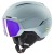 Oxid Green Matt