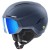 Detaljebillede 1 Uvex - Horizon CV Mips - Skihjelm