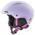Detaljebillede 1 Uvex - Kid's Minimo Style - Skihjelm