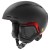 Farbe Black / Red Melt