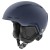 Farbe Dusk Blue Matt