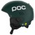 Pargasite Green Matt