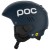 Detailbeeld 1 POC - Arcus - Skihelm