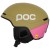 Olivine Green Matt / Thulite Pink Matt