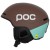 Detailbeeld 1 POC - Obex Contour - Skihelm