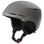 Detail image 1 Head - Compact Evo - Ski helmet