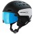 WCR / Blue
