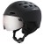 Detail image 1 Head - Radar S2 - Ski helmet