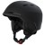 Detail image 1 Head - Vico - Ski helmet