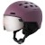 Farve Dark Purple