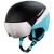 Detail image 1 Head - Yuki Visor Team S2 - Ski helmet