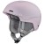 Detaljebillede 1 Bollé - Women's Zenos Pure - Skihjelm