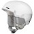 Farbe Offtrack White Fur Matte