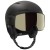 Detailbild 1 Salomon - Driver Prime Sigma Plus Mips - Skihelm