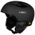 Immagine dettagliata 1 Sweet Protection - Looper Mips TE Helmet - Casco da sci