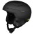 Kleur Dirt Black