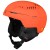 Kleur Flame Orange