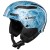 Detaljebillede 1 Sweet Protection - Trooper 2Vi SL Mips Helmet x Timon - Skihjelm