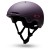 Detail image 1 Oakley - Mod SNC - Ski helmet