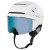 Colore White / Prizm Sapphire Iridium