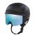 Detail image 1 Oakley - Mod7 Prizm S3 + S1 - Ski helmet