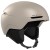 Mojave Beige