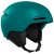 Colour Petrol Green