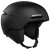 Imagen detallada 1 Scott - Helmet Element Mips - Casco de esquí