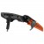 Detail image 1 Black Diamond - Whippet Attachment - Ski touring poles