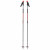 Imagen detallada 1 Black Diamond - Traverse Ski Poles - Bastones de esquí de travesía
