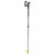 Detail image 1 Leki - Guide Lite 2 Carbon - Ski touring poles