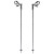 Detailbild 1 Stoic - AllSlopeSt. - Skistöcke