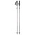 Detail image 1 Kohla - Alpinist Nano Faltstock - Ski touring poles