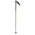 Detaljebillede 1 Rossignol - Escaper Pro Safety - Skistokke