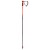 Detaljebillede 1 Rossignol - Hero Carbon Kevlar - Skistokke