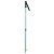 Detaljebillede 1 Rossignol - Kid's Telescopic - Skistokke