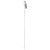 Detaljebillede 1 Komperdell - Ivory Carbon - Skistokke