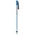 Detaljebillede 1 Komperdell - Kid's Blue Smash - Skistokke