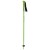 Detaljebillede 1 Komperdell - Kid's Green Smash - Skistokke