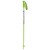 Detail image 1 Komperdell - Kid's Nationalteam Carbon - Ski poles