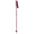 Detaljebillede 1 Komperdell - Kid's Pink Smash - Skistokke